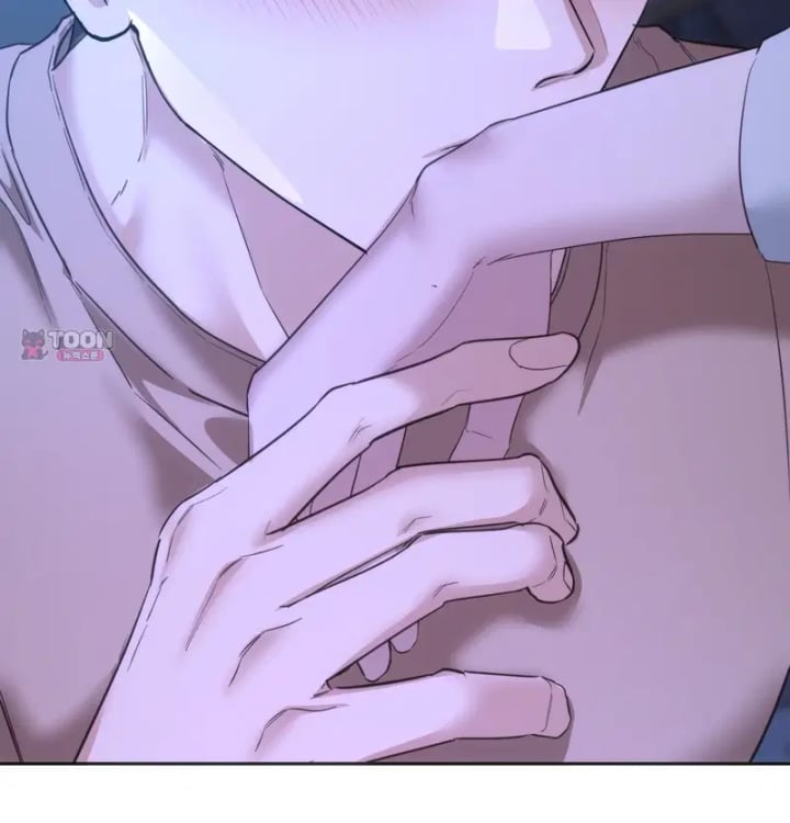 A College Student Who Does it Raw - Chapter 45 Page 72