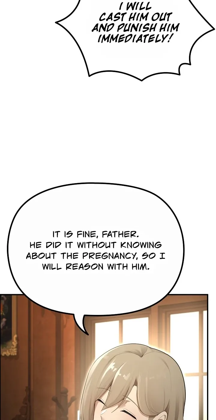 XX Dungeon - Chapter 35 Page 16