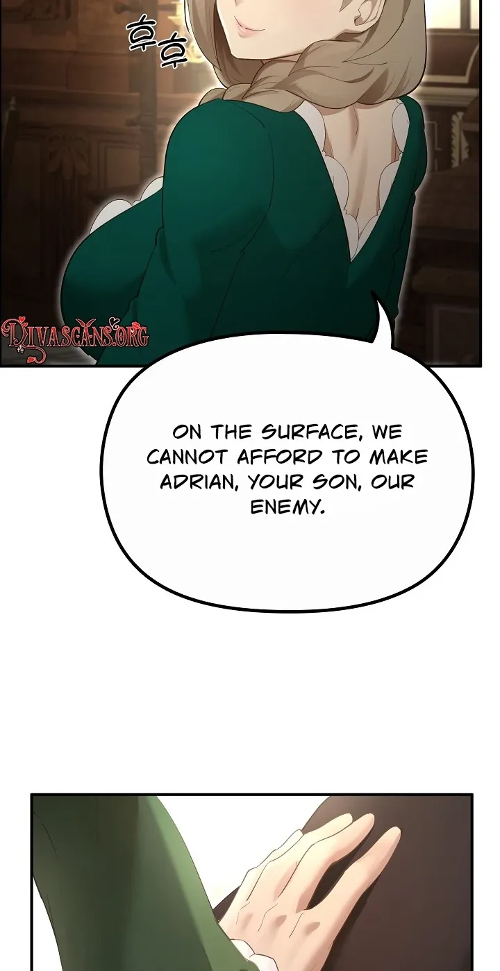 XX Dungeon - Chapter 35 Page 17
