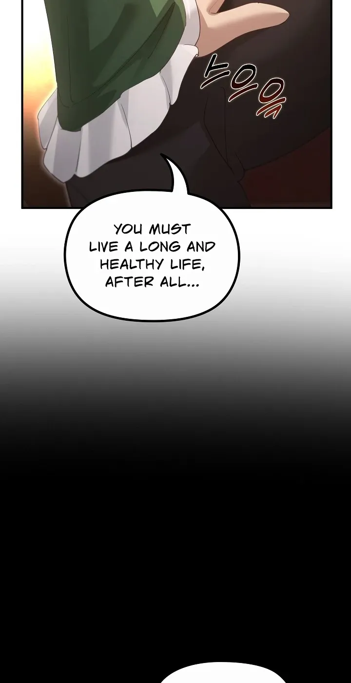 XX Dungeon - Chapter 35 Page 18