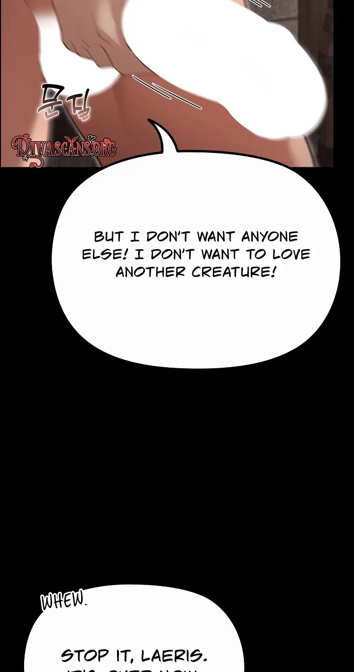 XX Dungeon - Chapter 35 Page 29