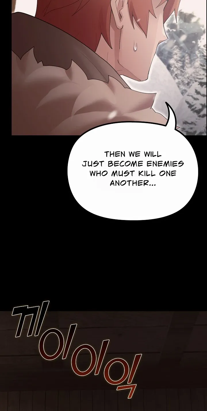 XX Dungeon - Chapter 35 Page 39