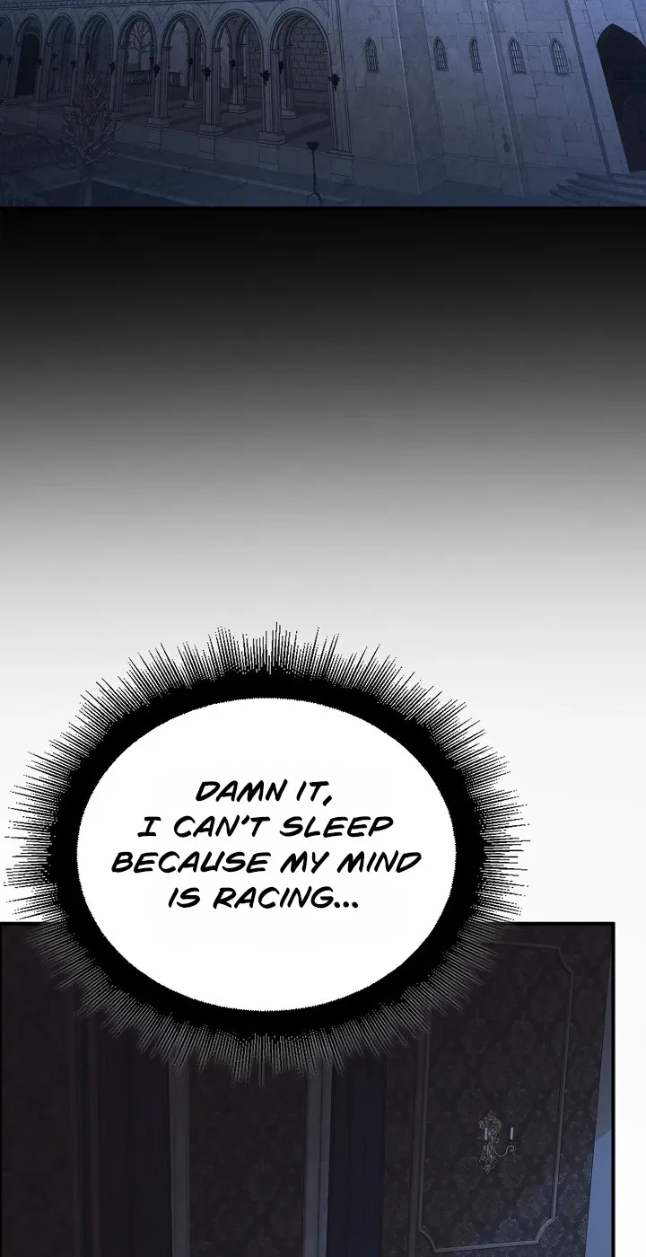 XX Dungeon - Chapter 35 Page 43