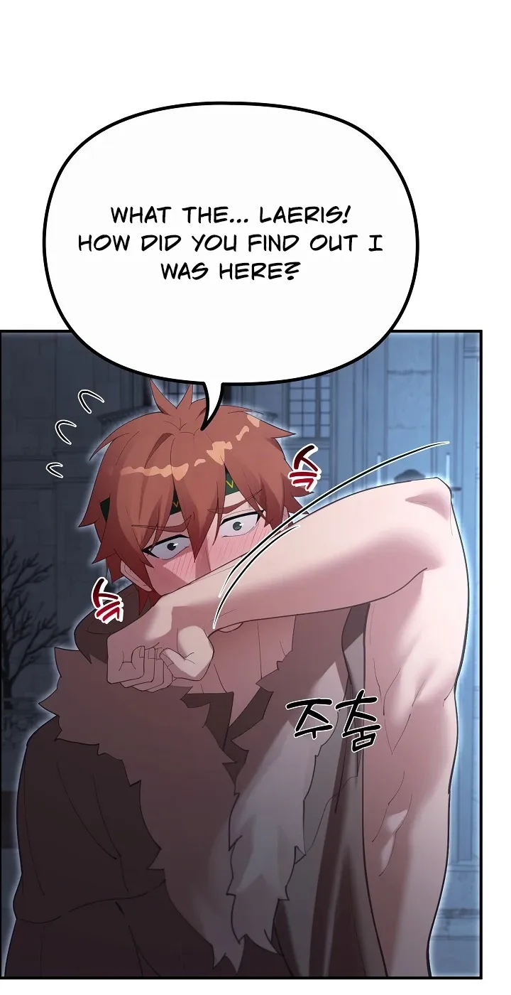 XX Dungeon - Chapter 35 Page 49