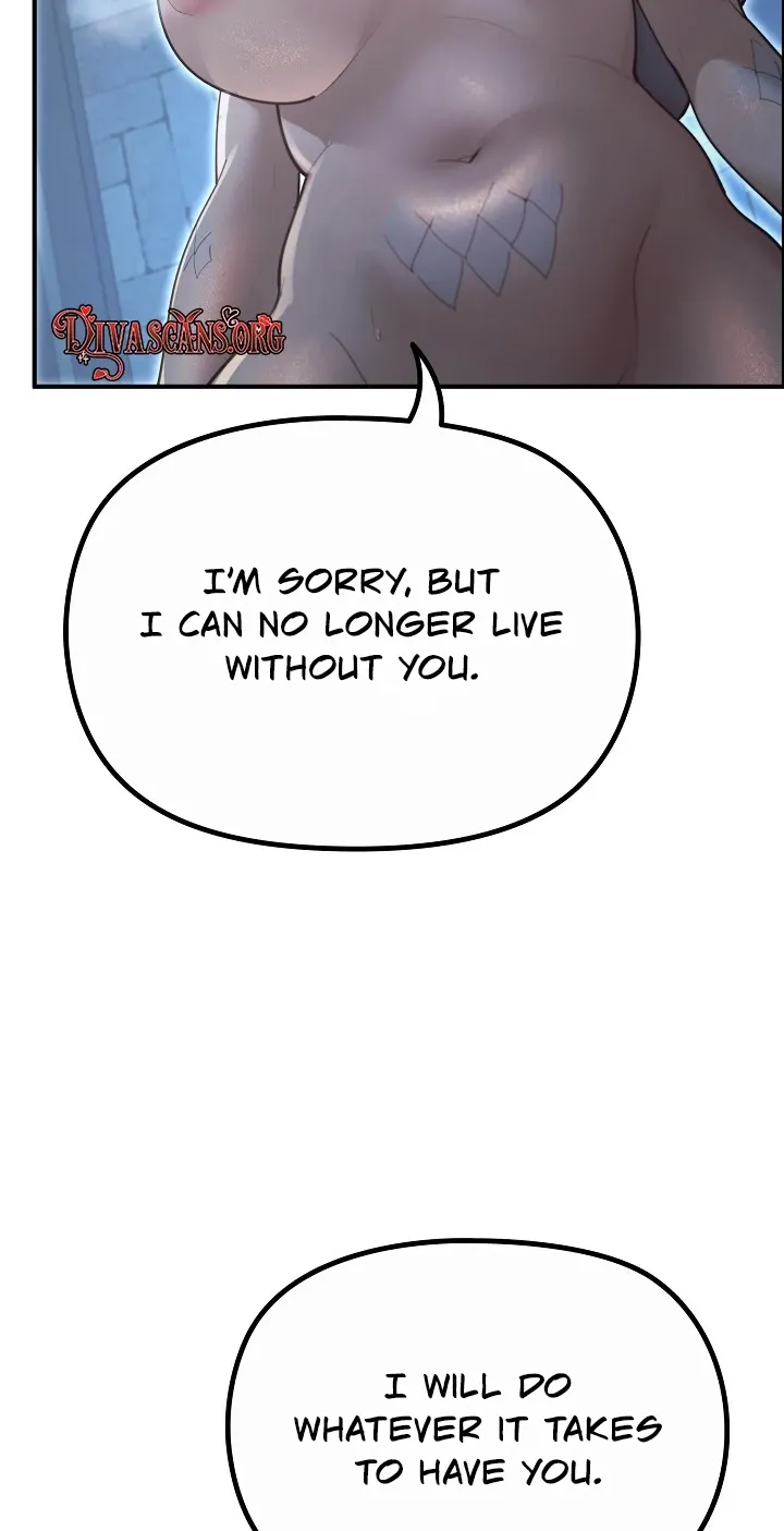 XX Dungeon - Chapter 35 Page 51