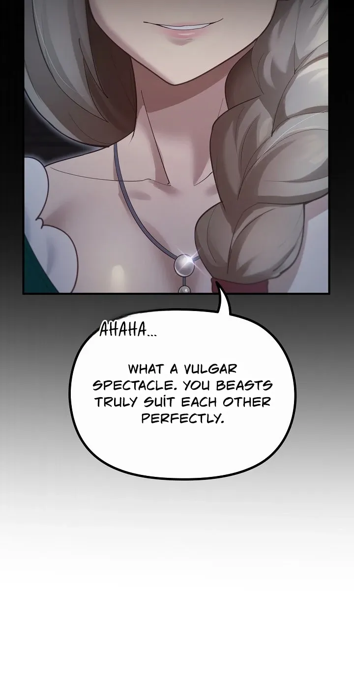 XX Dungeon - Chapter 35 Page 58