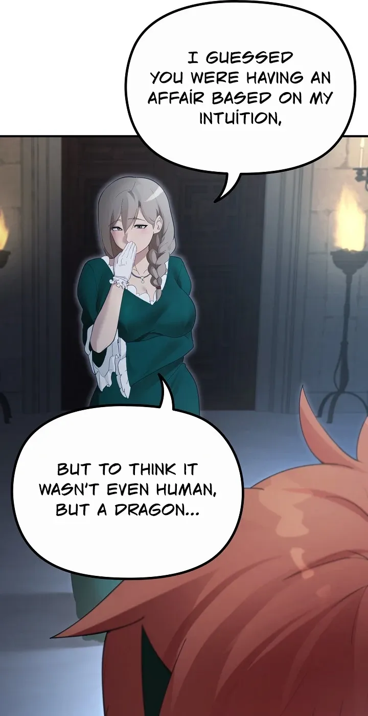 XX Dungeon - Chapter 35 Page 59