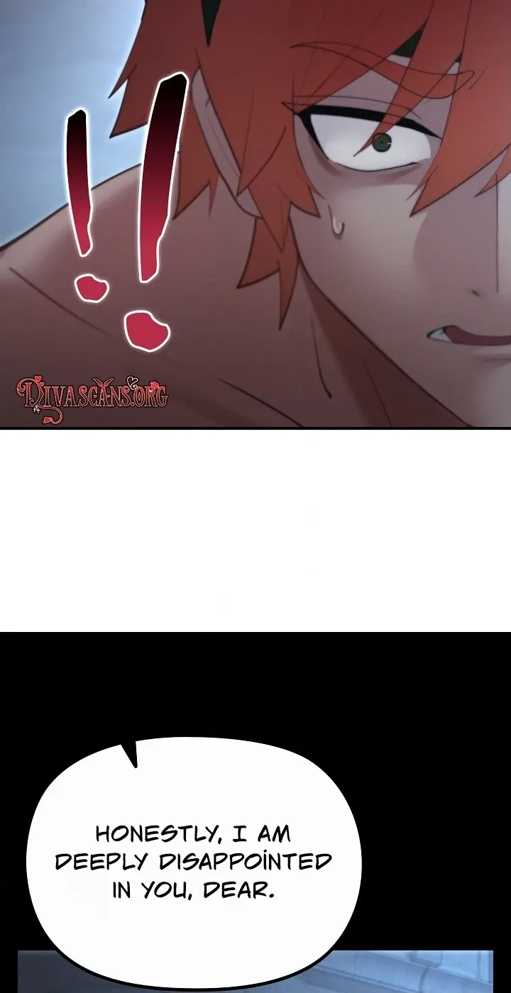 XX Dungeon - Chapter 35 Page 60