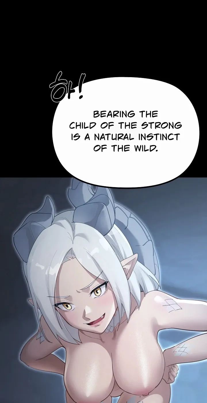 XX Dungeon - Chapter 35 Page 66