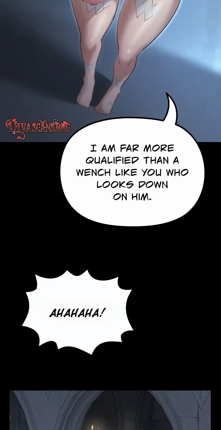 XX Dungeon - Chapter 35 Page 67