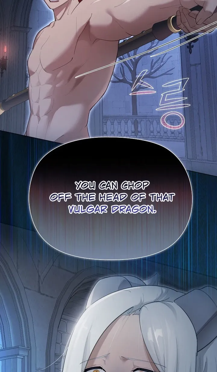 XX Dungeon - Chapter 35 Page 81