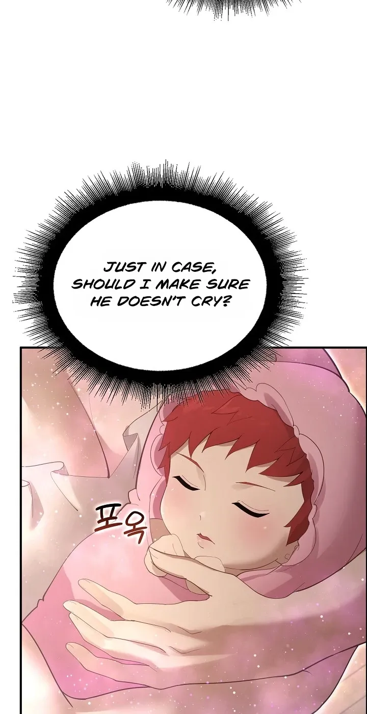 XX Dungeon - Chapter 36 Page 17