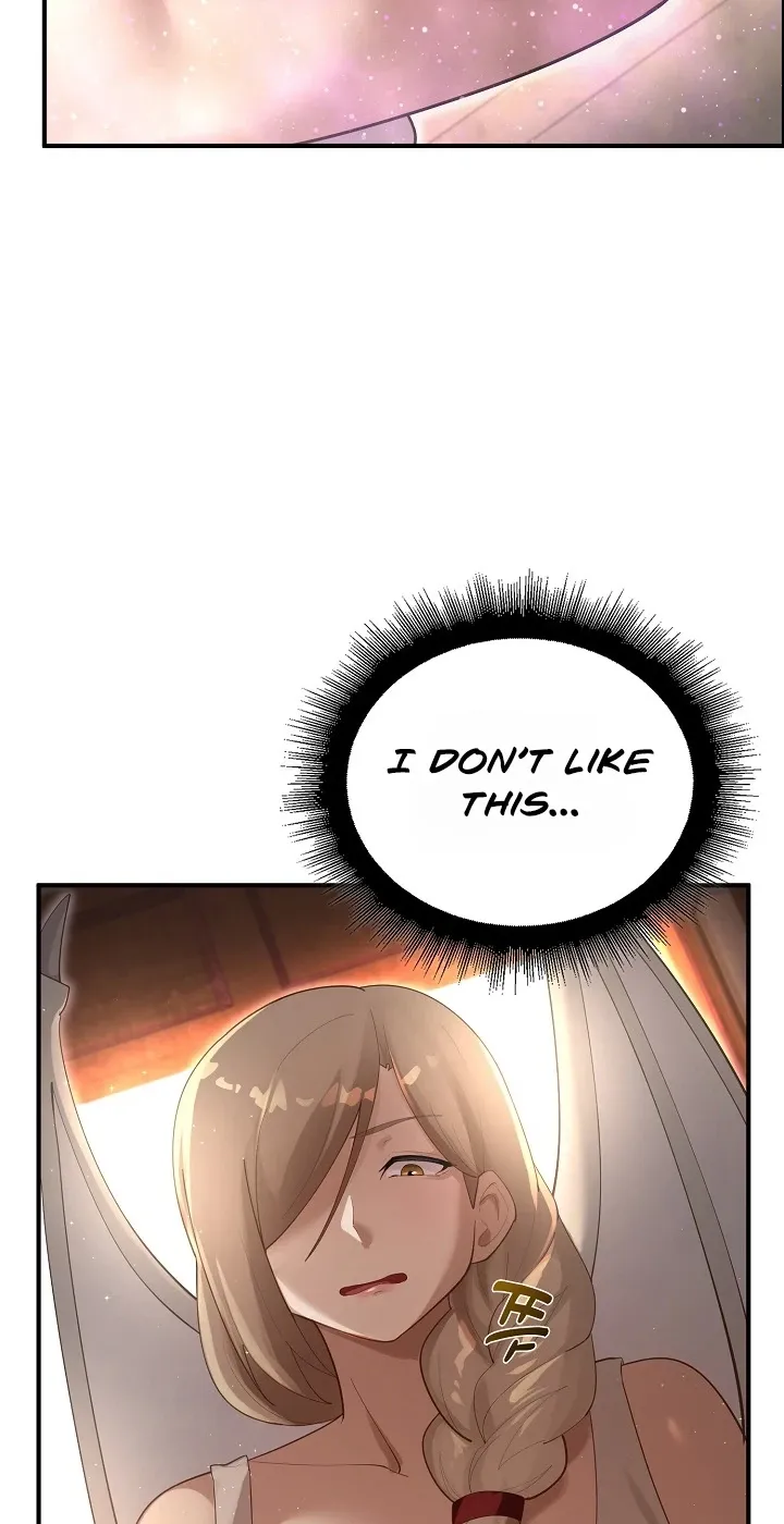 XX Dungeon - Chapter 36 Page 18