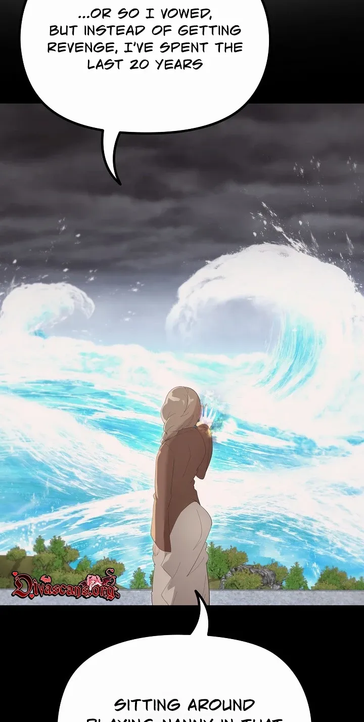 XX Dungeon - Chapter 36 Page 24