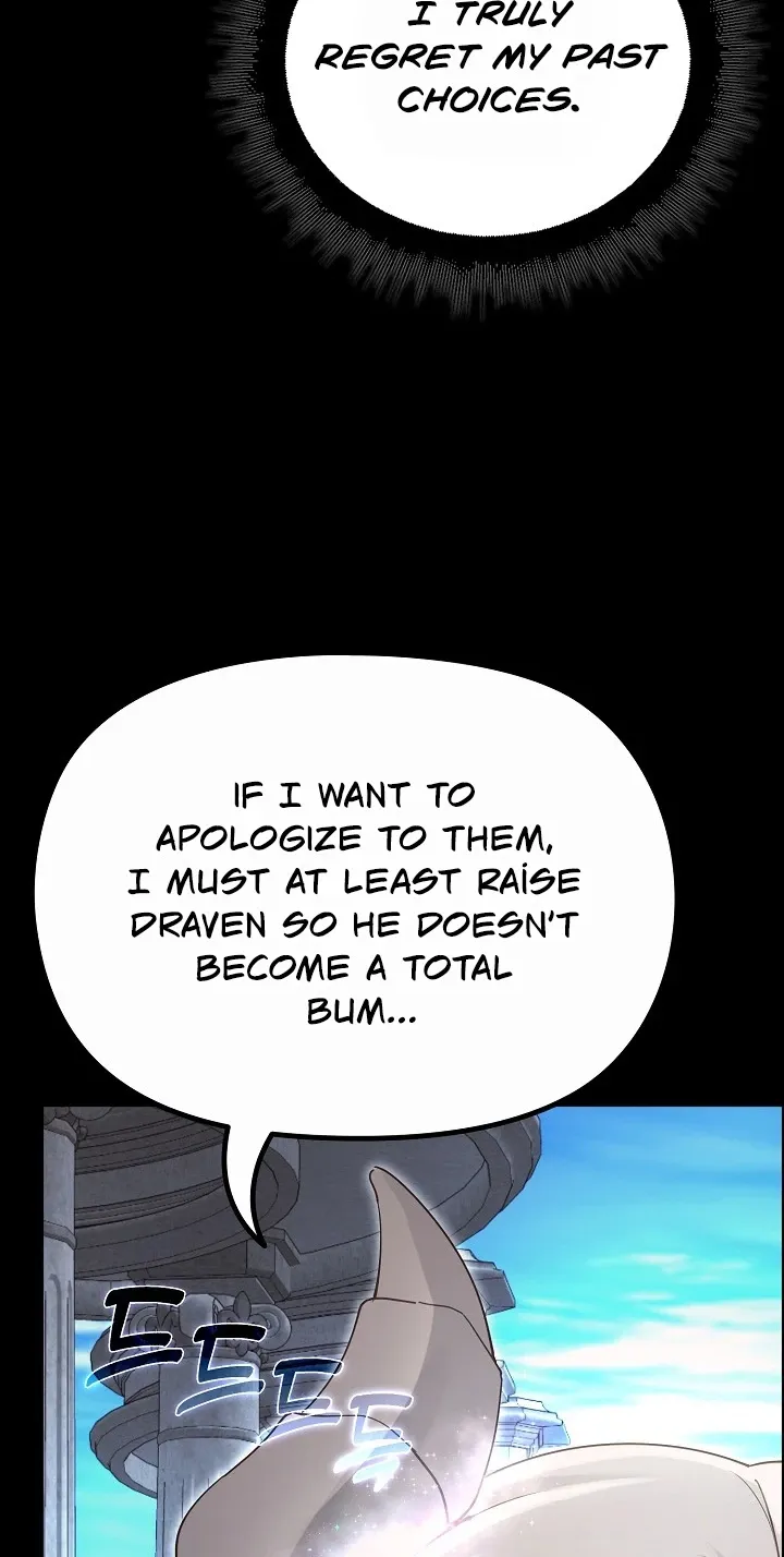 XX Dungeon - Chapter 36 Page 28