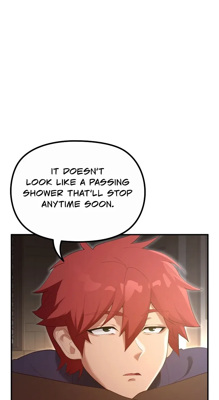 XX Dungeon - Chapter 36 Page 33