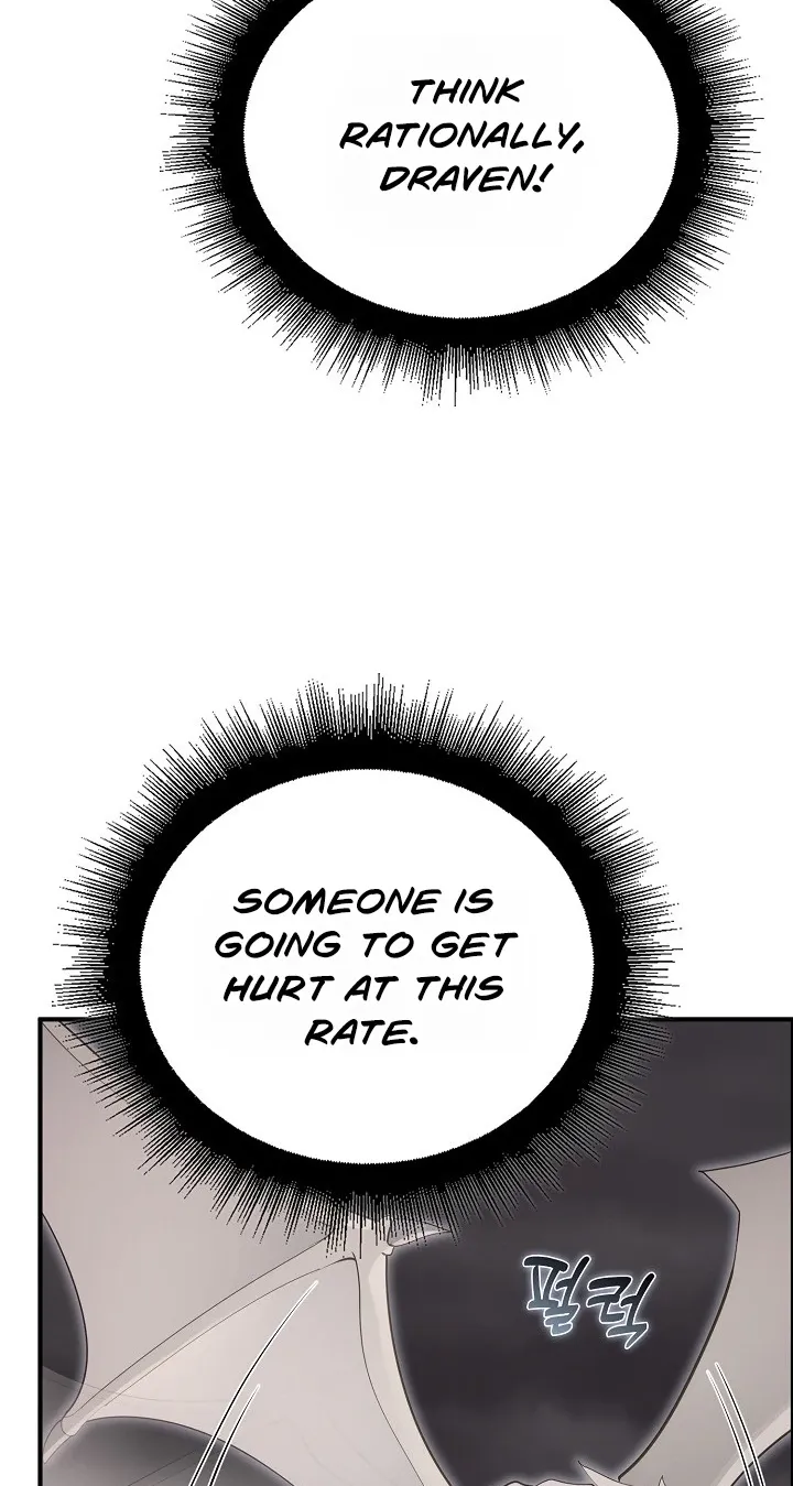 XX Dungeon - Chapter 36 Page 51