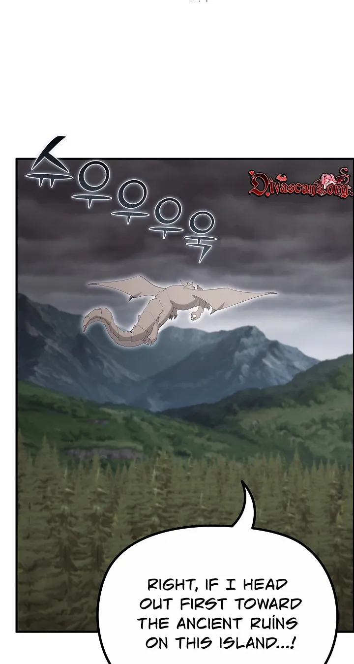 XX Dungeon - Chapter 36 Page 57