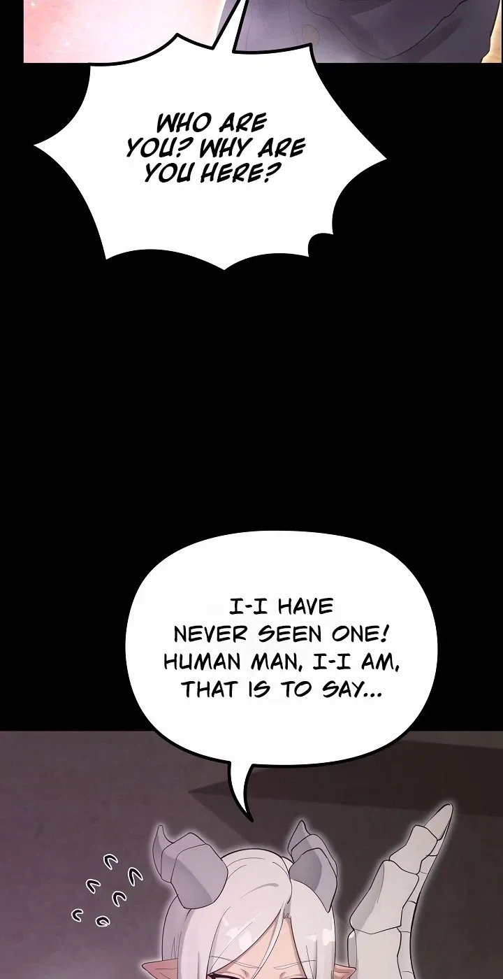 XX Dungeon - Chapter 36 Page 70