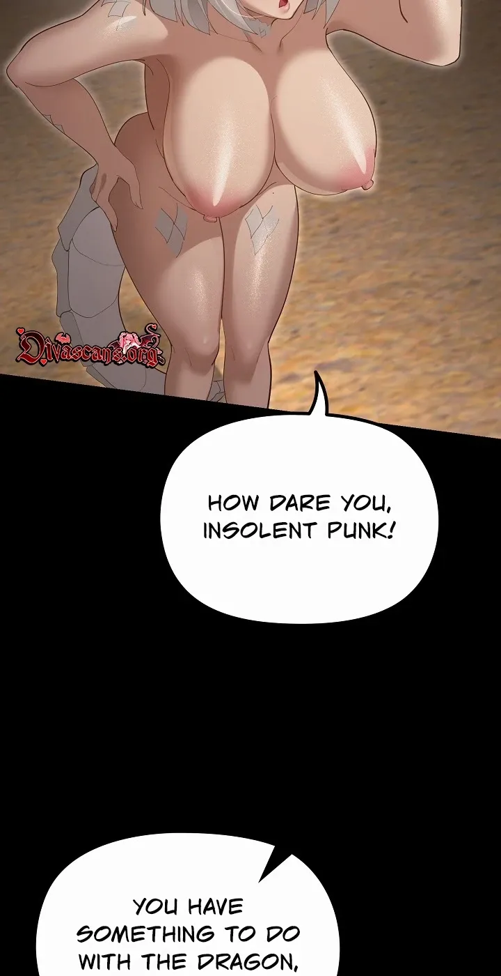 XX Dungeon - Chapter 36 Page 77