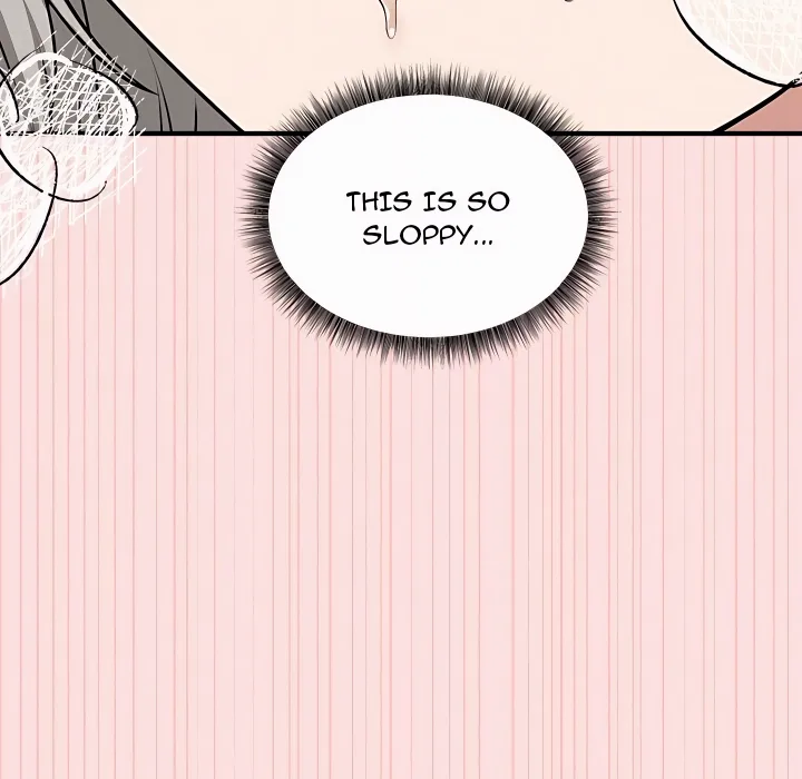 Pleasure Board Game: Asmodek - Chapter 25 Page 101