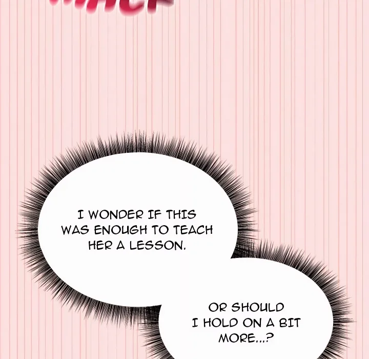 Pleasure Board Game: Asmodek - Chapter 25 Page 107
