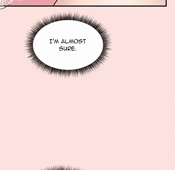 Pleasure Board Game: Asmodek - Chapter 25 Page 70