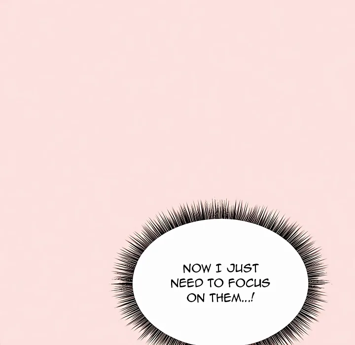 Pleasure Board Game: Asmodek - Chapter 25 Page 76
