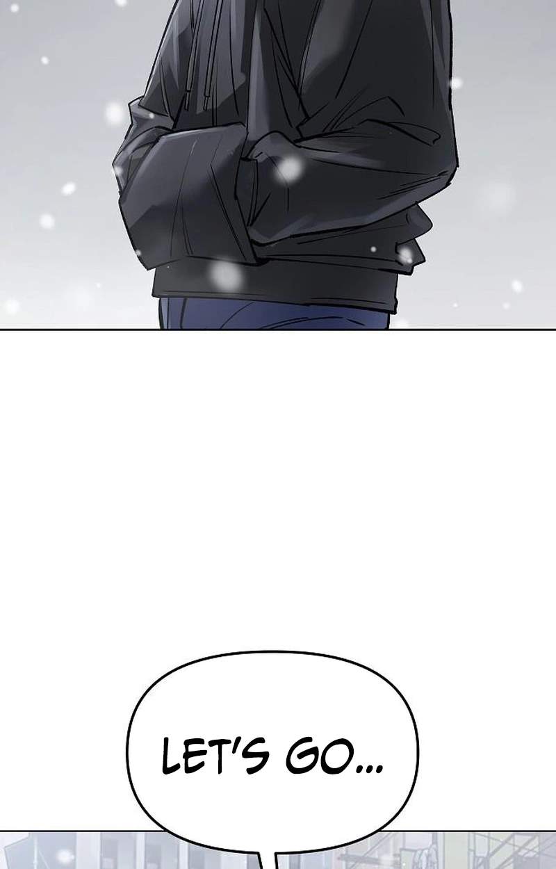 Space Cheon-ma 3077 - Chapter 107 Page 31