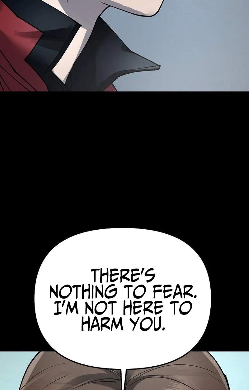 Space Cheon-ma 3077 - Chapter 107 Page 73