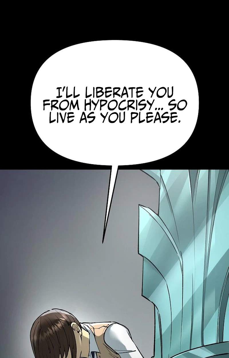 Space Cheon-ma 3077 - Chapter 107 Page 75
