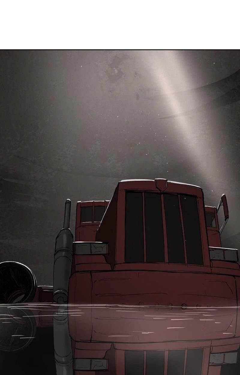Space Cheon-ma 3077 - Chapter 108 Page 50
