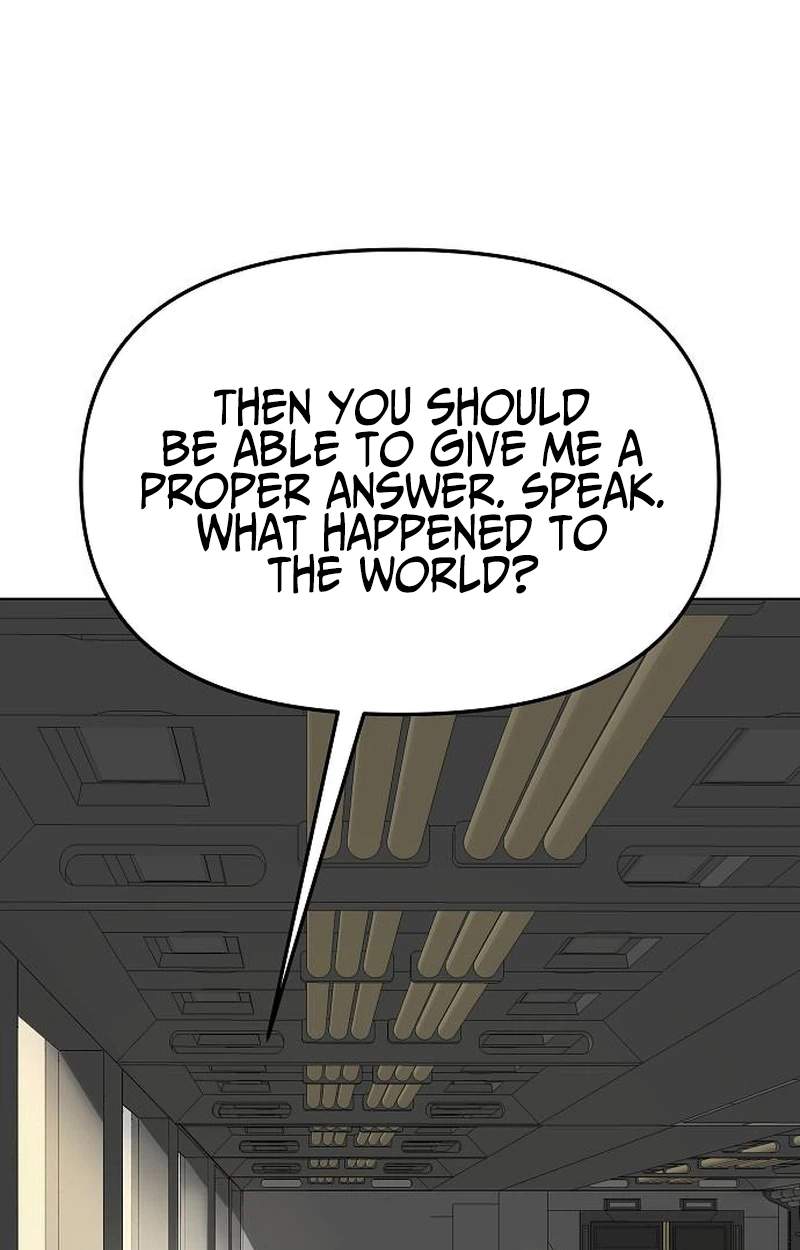 Space Cheon-ma 3077 - Chapter 108 Page 63