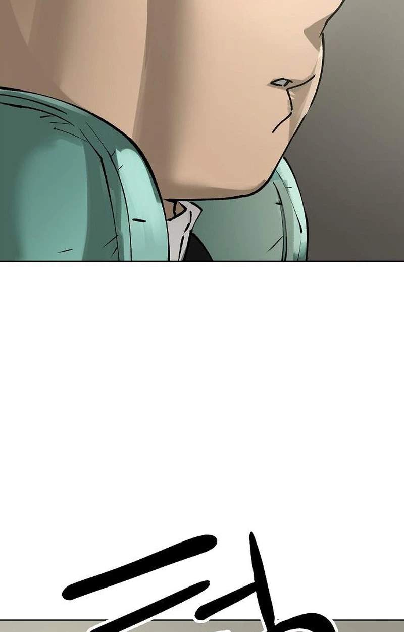 Space Cheon-ma 3077 - Chapter 108 Page 81