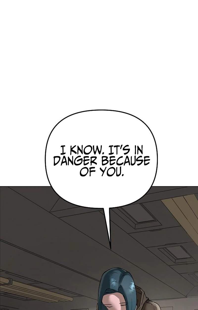 Space Cheon-ma 3077 - Chapter 108 Page 83