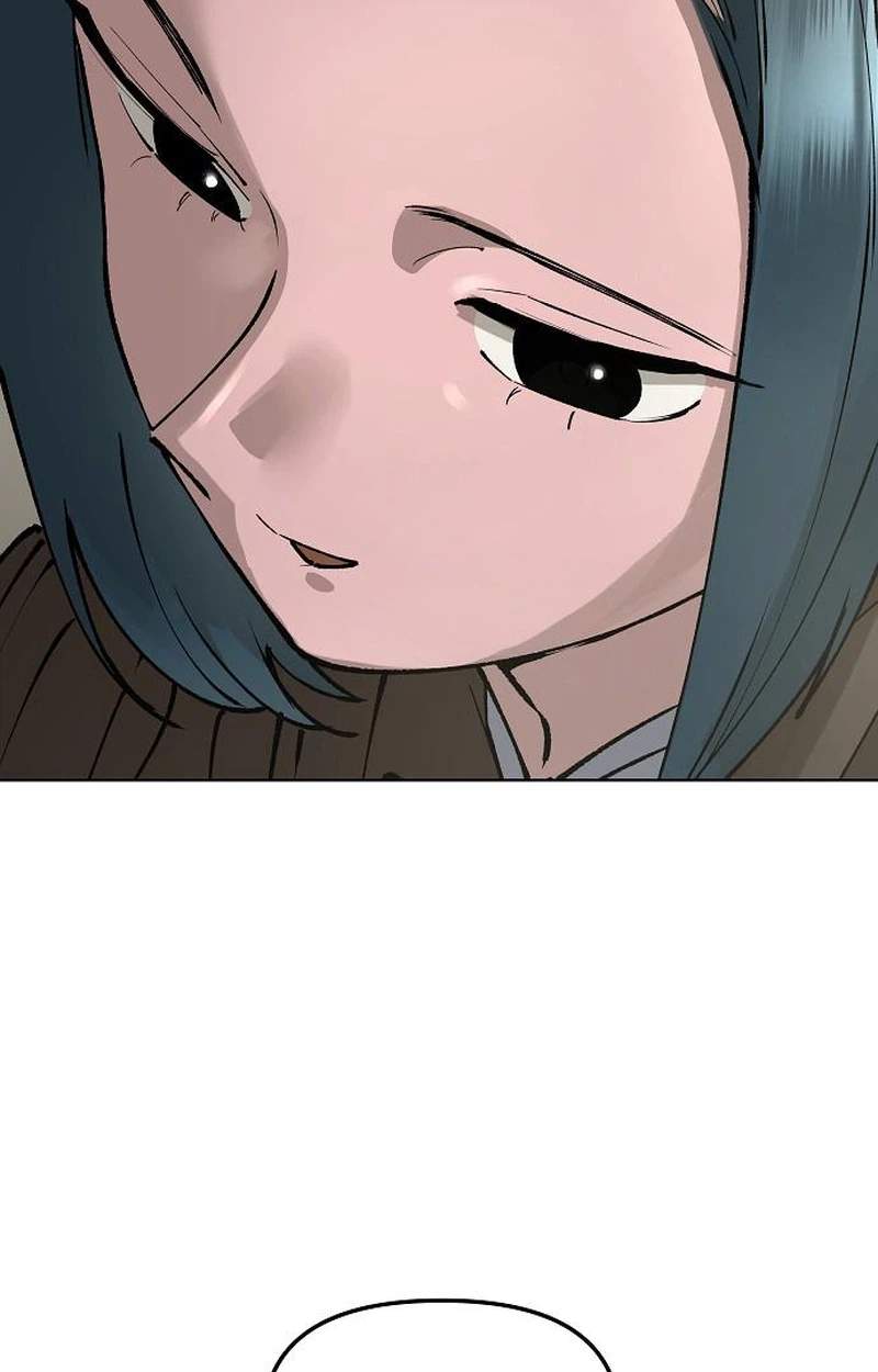 Space Cheon-ma 3077 - Chapter 108 Page 87