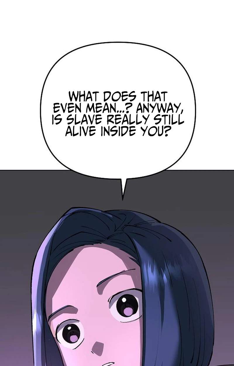 Space Cheon-ma 3077 - Chapter 109 Page 109
