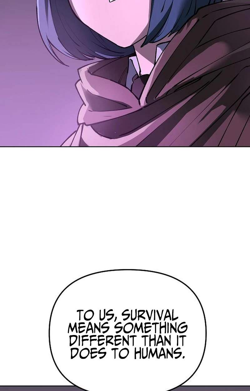 Space Cheon-ma 3077 - Chapter 109 Page 110
