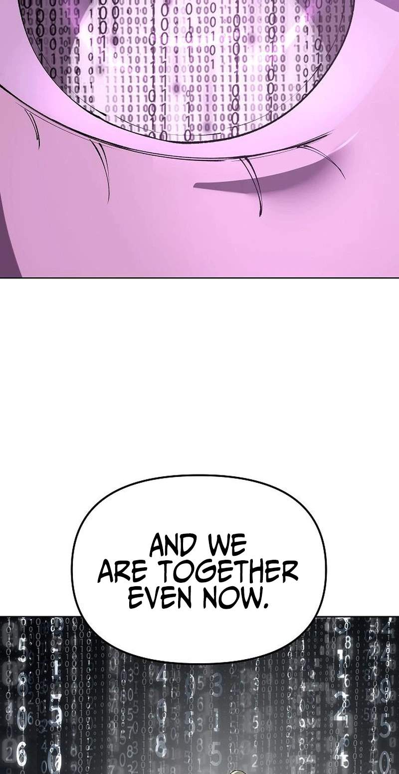 Space Cheon-ma 3077 - Chapter 109 Page 113