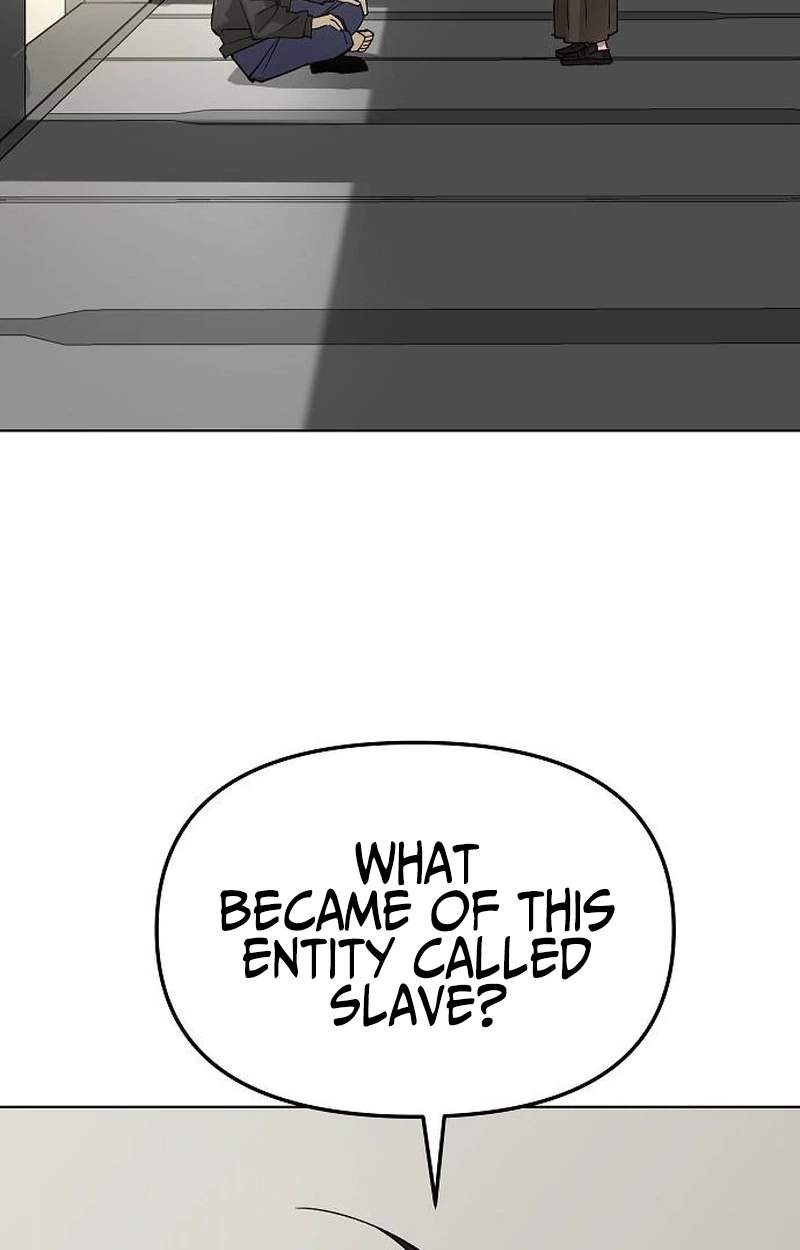 Space Cheon-ma 3077 - Chapter 109 Page 33