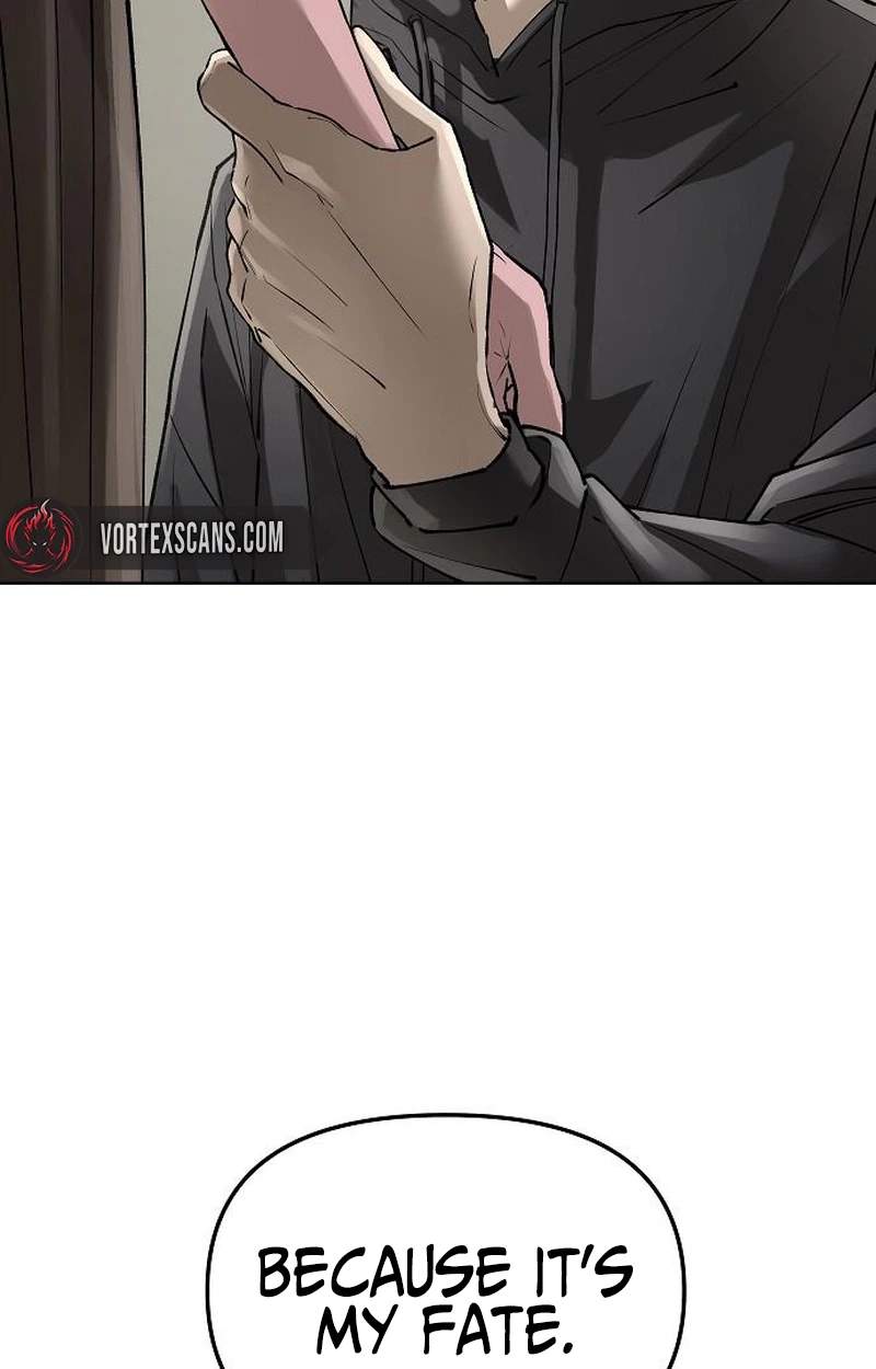 Space Cheon-ma 3077 - Chapter 109 Page 6