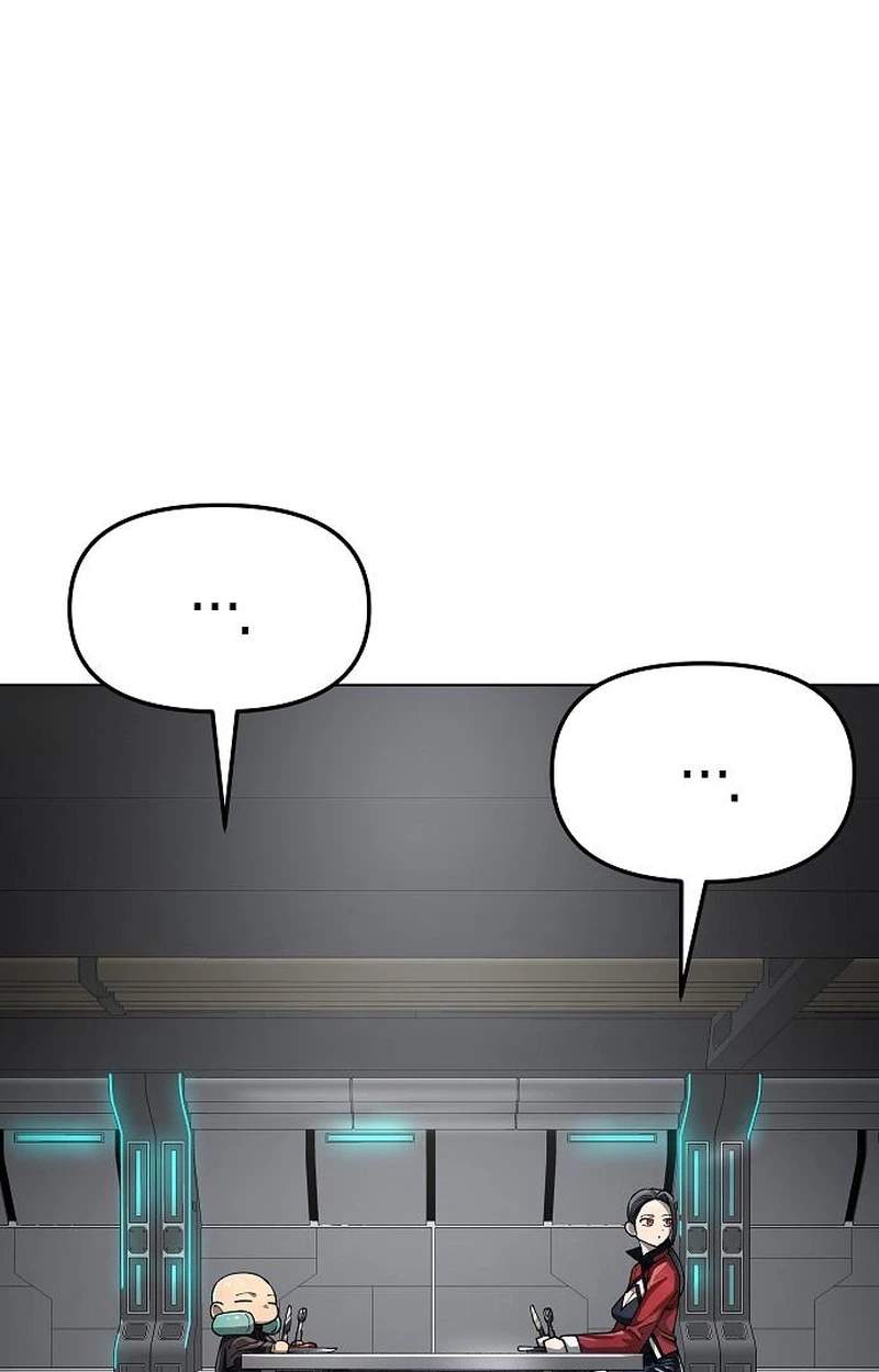 Space Cheon-ma 3077 - Chapter 109 Page 88
