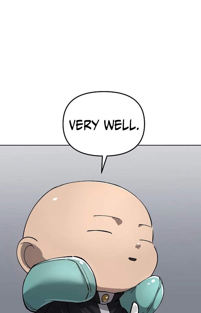 Space Cheon-ma 3077 - Chapter 109 Page 91