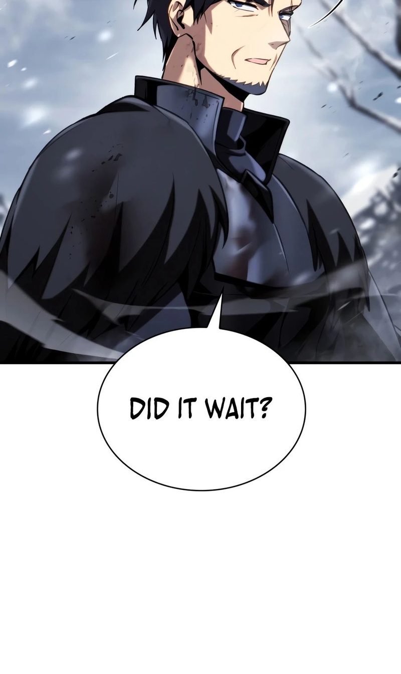 I Became the First Prince: Legend of Sword’s Song - Chapter 46 Page 15