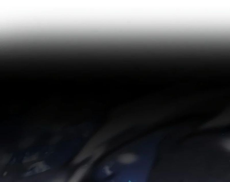 I Became the First Prince: Legend of Sword’s Song - Chapter 51 Page 5