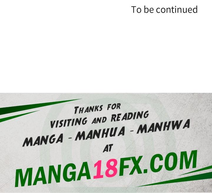 You’re in Trouble, Mister! - Chapter 28 Page 19