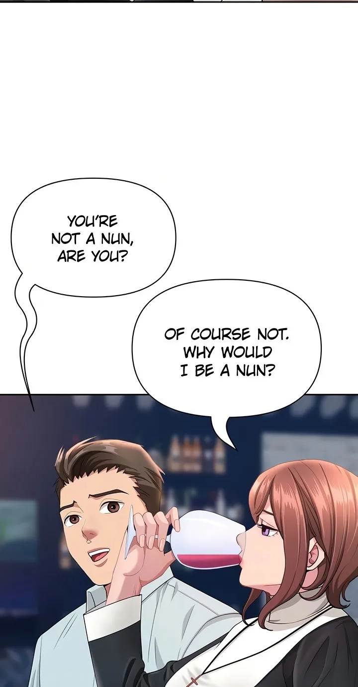 She’s a Married Woman - Chapter 29 Page 29