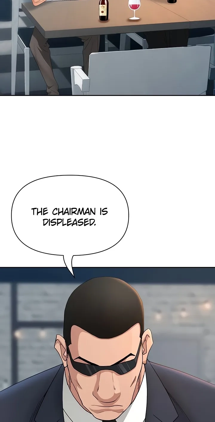 She’s a Married Woman - Chapter 29 Page 38