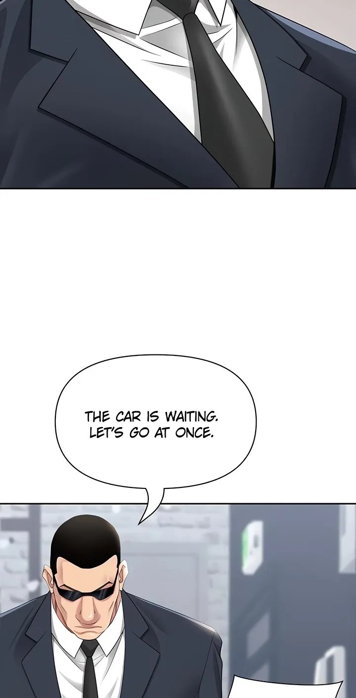 She’s a Married Woman - Chapter 29 Page 41