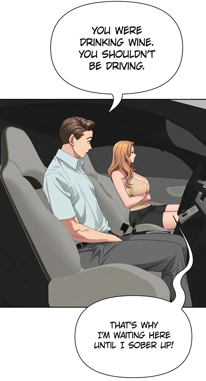 She’s a Married Woman - Chapter 29 Page 60